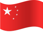 CHINESE
