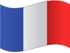 FRENCH