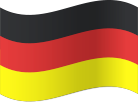 GERMAN