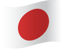 JAPANESE