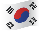 KOREAN