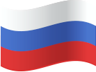 RUSSIAN